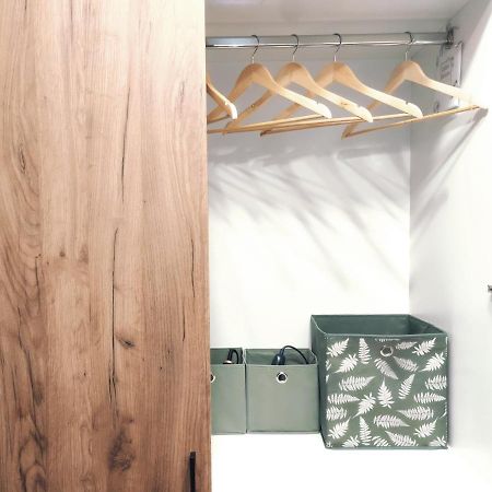 Green Art Studio Old Town Bukarest Exteriör bild