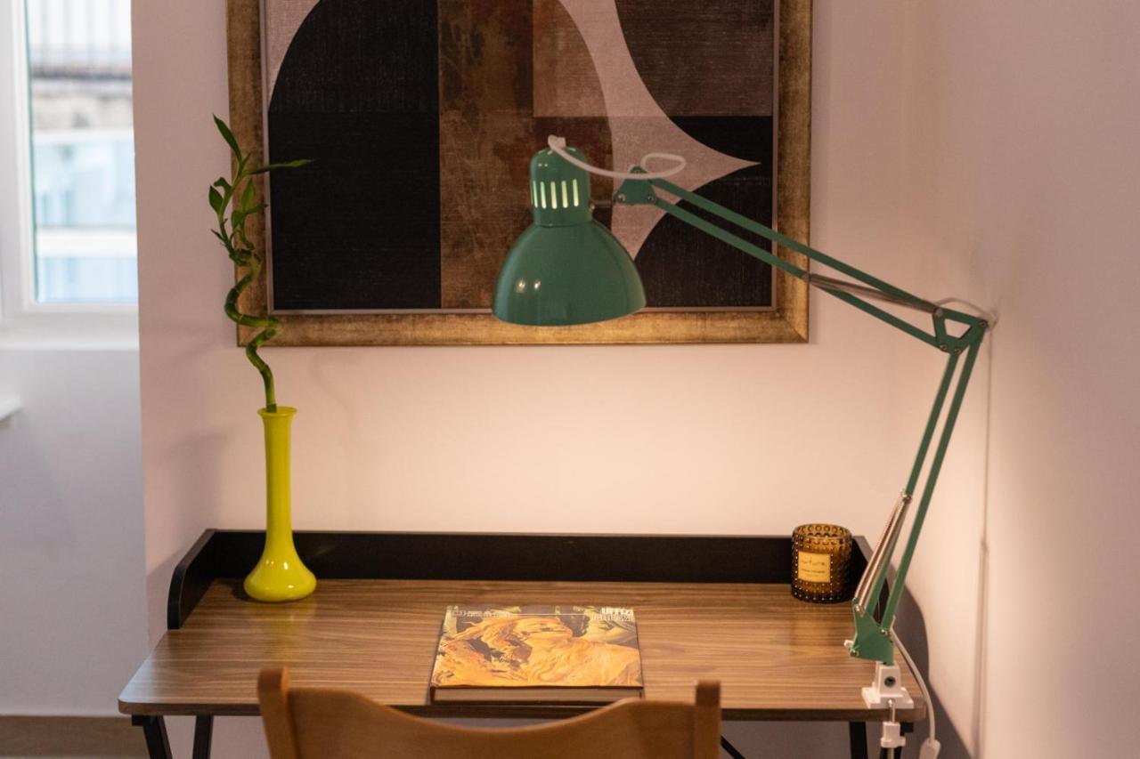 Green Art Studio Old Town Bukarest Exteriör bild